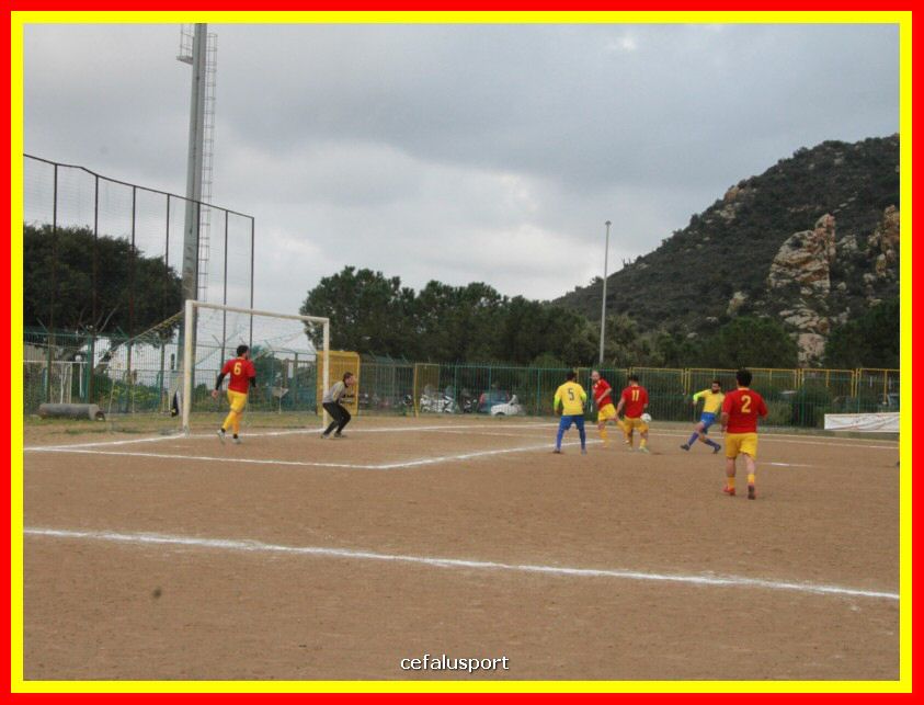 190303 sport 037_tn.jpg